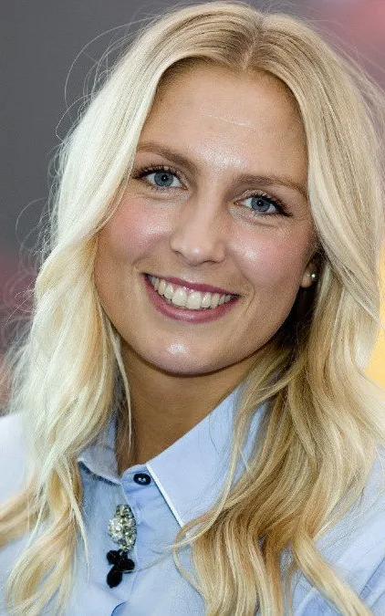 Josefine Høgh