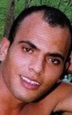 Waldir