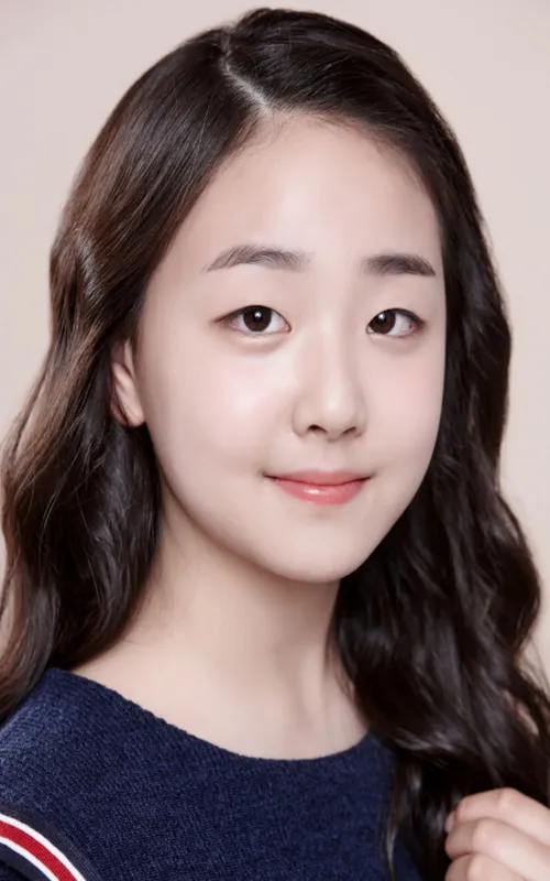Han Ji-won