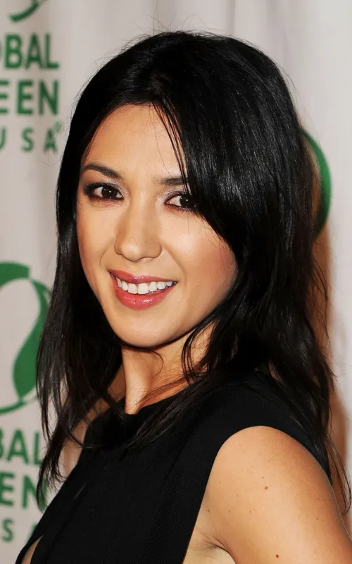 Michelle Branch