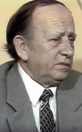 Sulejman Pitarka