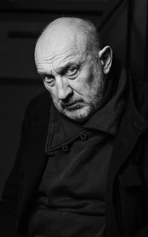 Valentinas Masalskis