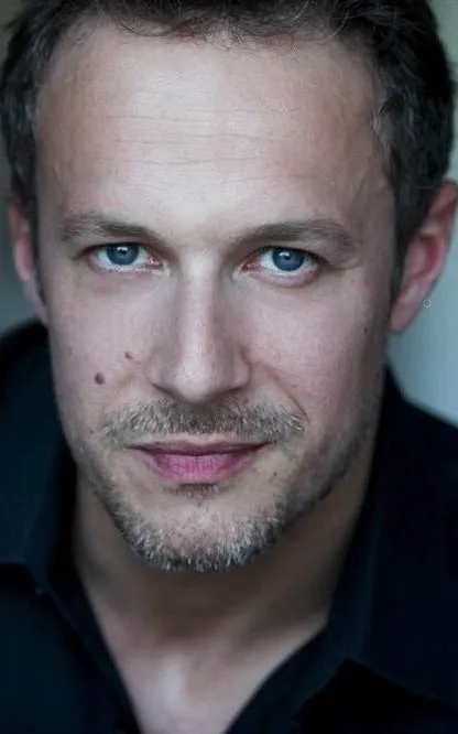 Bruno Hausler