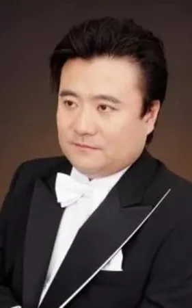 Koichiro Kanno