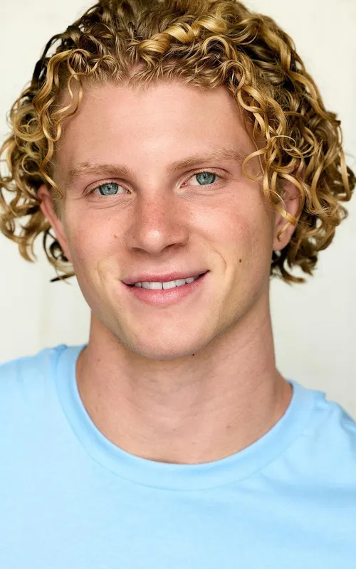 Evan Jachelski
