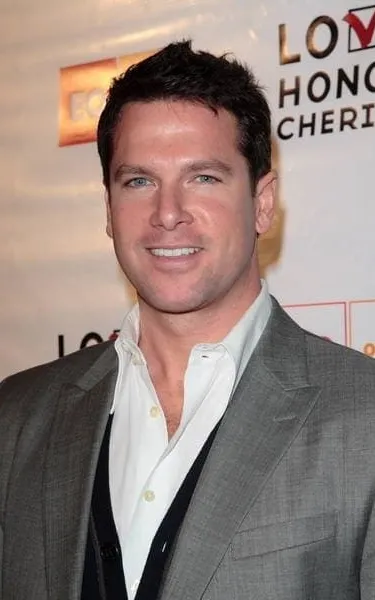 Thomas Roberts