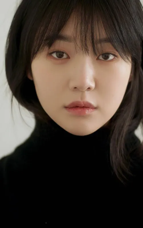 Shin Ji-woo