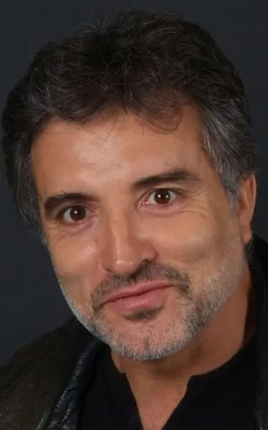 Rui Madeira