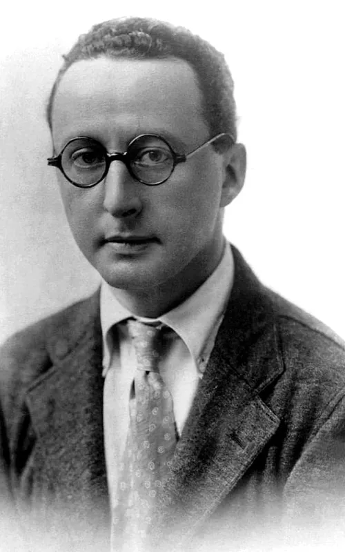 Jerome Kern