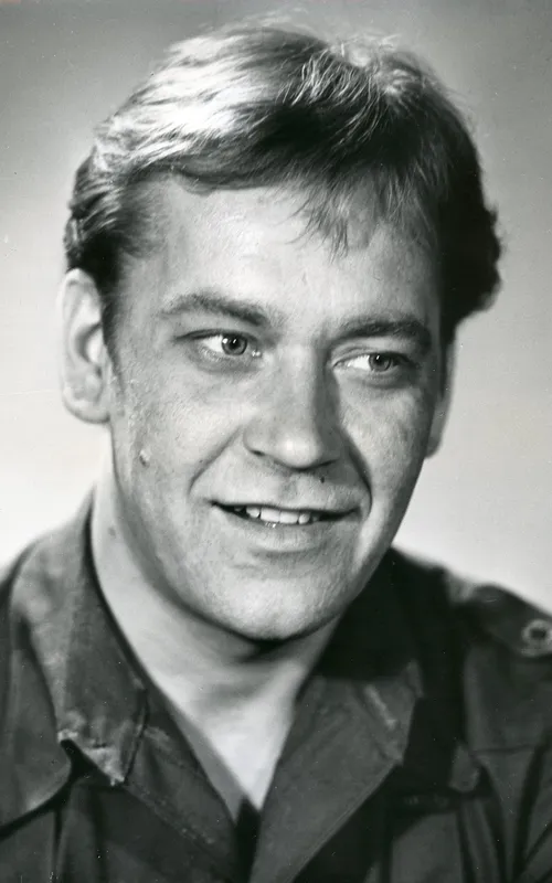 Tõnu Kark
