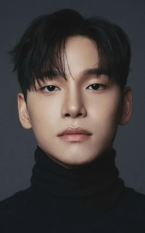 Bae Yoon-gyu
