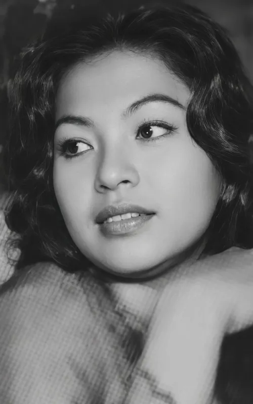 Nizmah Zaglulsyah