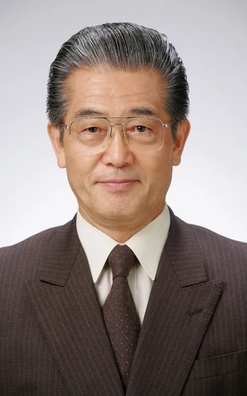 Kei Sunaga