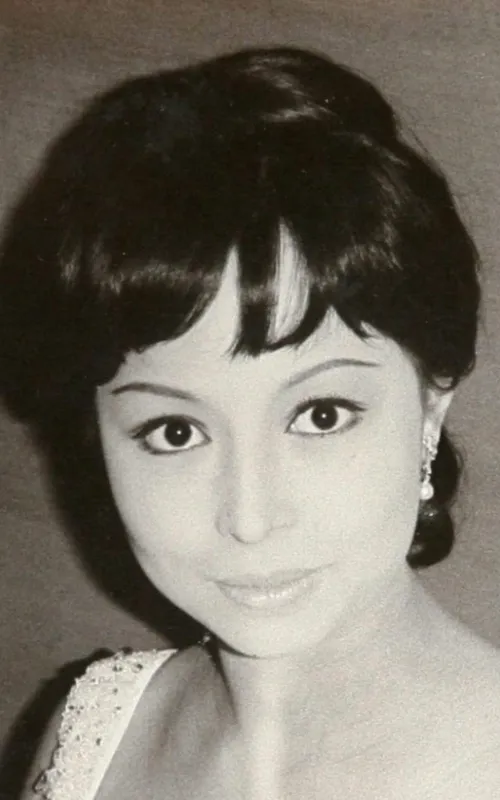 Tina Ti