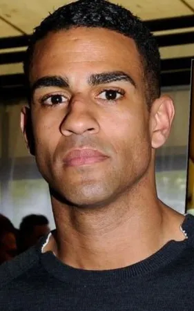 David Tainton