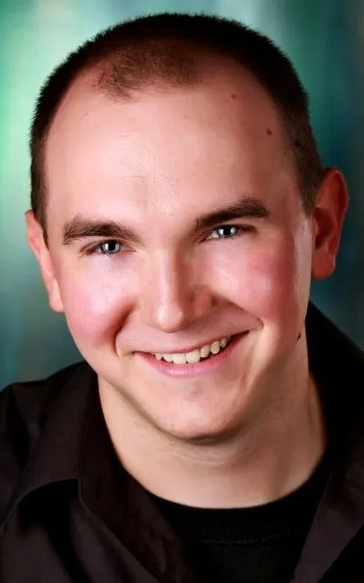 Ryan E. Francis