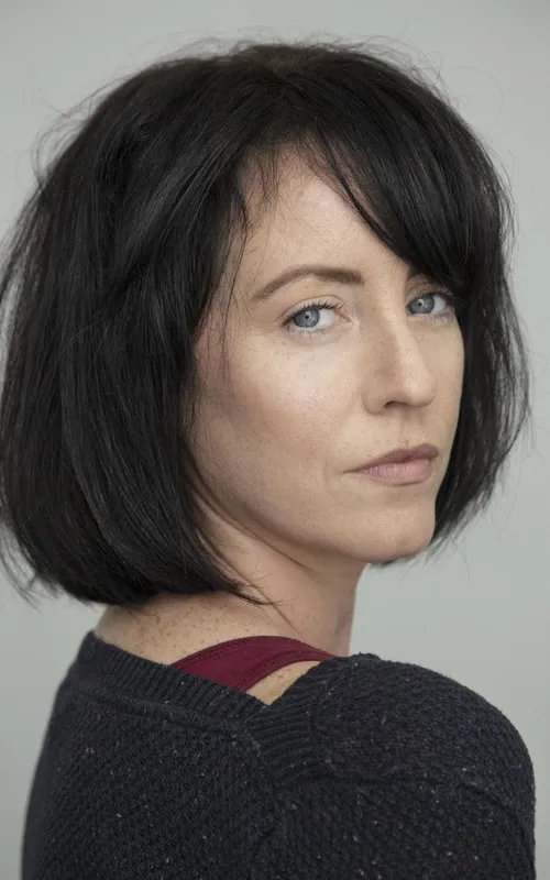 Maura Foley