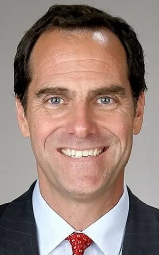 Andy Buckley