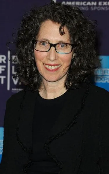 Jane Weinstock