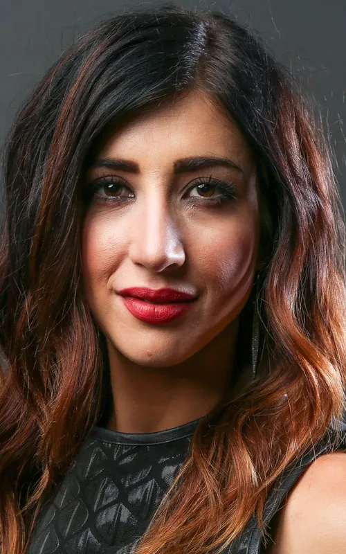 Dana DeLorenzo