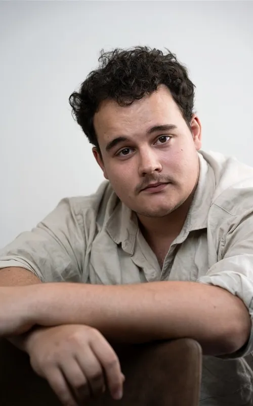 Quentin Laclotte