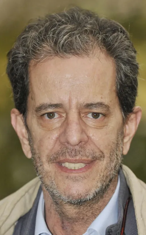 António Feio