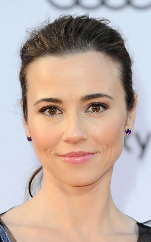 Linda Cardellini