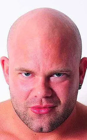 Jack Union