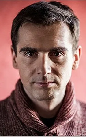 Kacper Matula