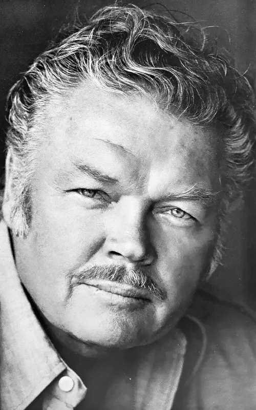 Hal Baylor