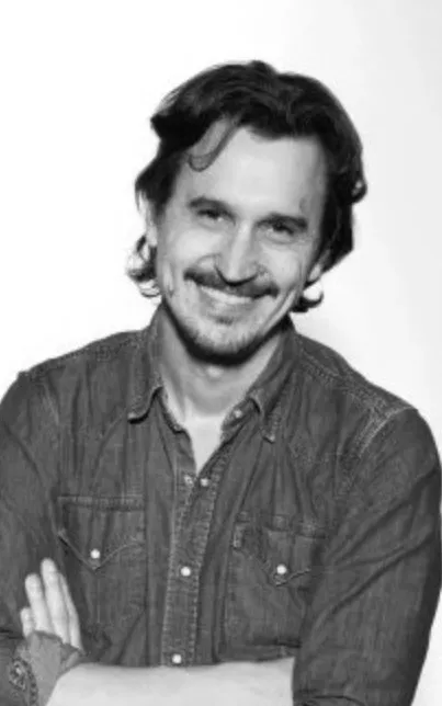 Damiano Michieletto