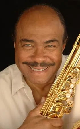 Benny Golson