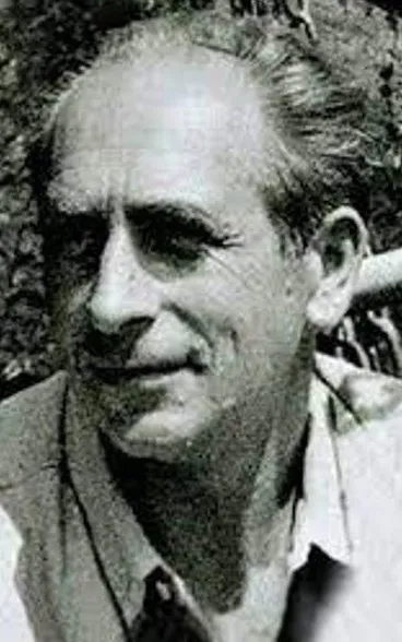 Eugène Lourié