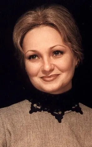 Jolanta Piętek-Górecka