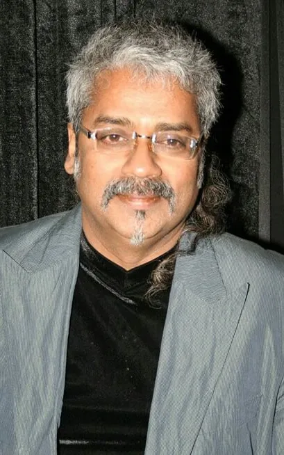 Hariharan