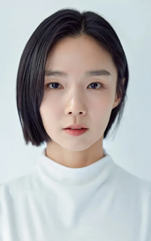 Park Sae-byul