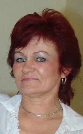 Agatha