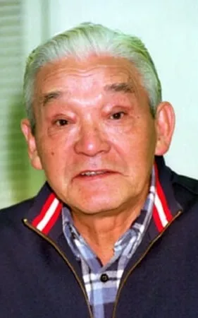 Jun Tatara