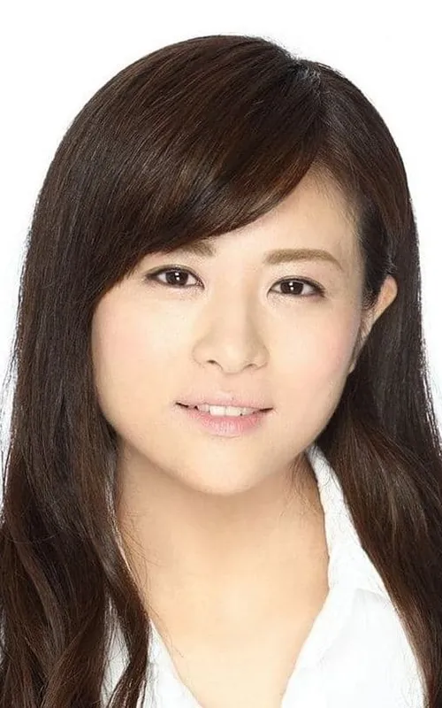 Ai Maeda