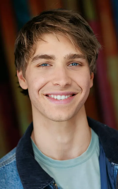 Luke Campanella
