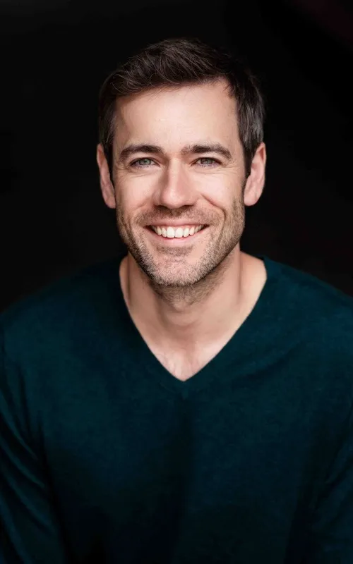 Andreas Thiele