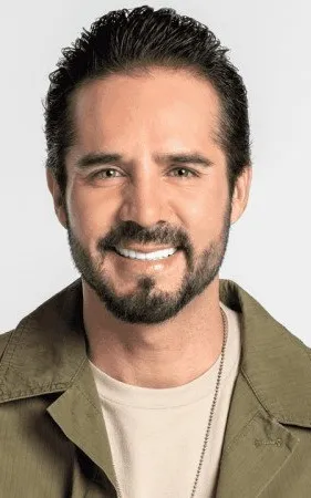 José Ron