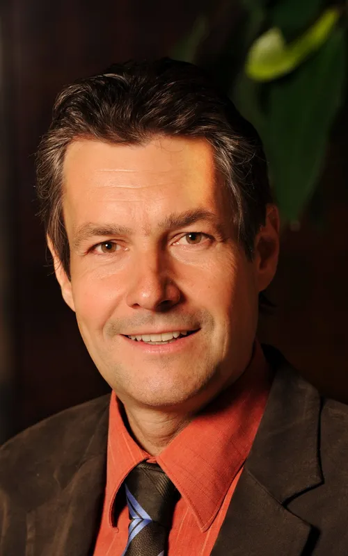Peter Jelosits
