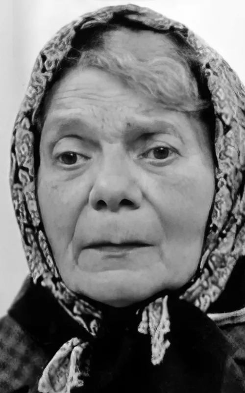 Oľga Adamčíková