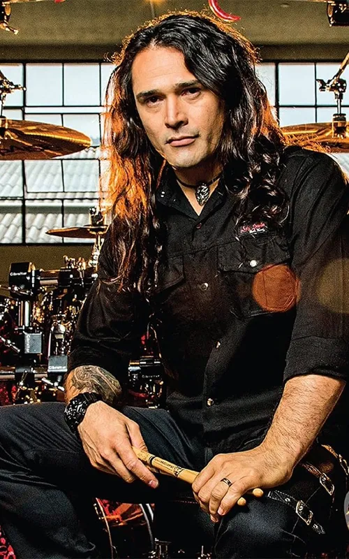 Aquiles Priester