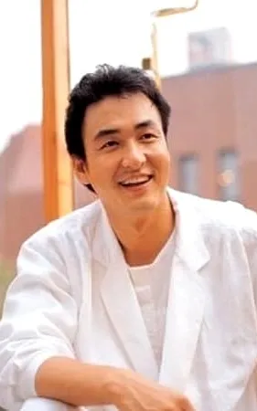 Yim Sung-min