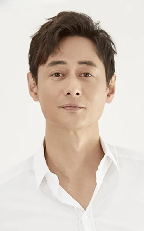 Sun Qiang