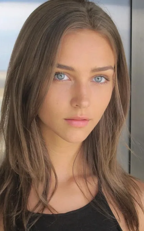 Rachel Cook