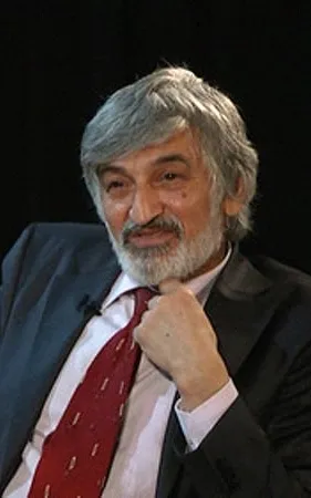 Shamil Suleymanov