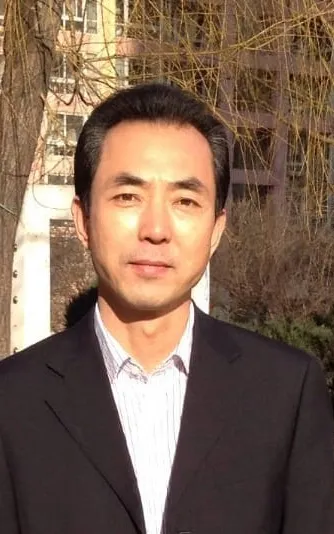 Lu Jian Wei